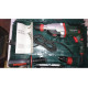 Перфоратор Metabo KHE 2660 Quick 600663500