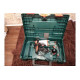 Перфоратор Metabo KHE 2660 Quick 600663500