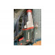 Перфоратор Metabo KHE 2660 Quick 600663500