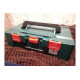 Перфоратор Metabo KHE 2660 Quick 600663500