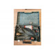 Перфоратор Metabo KHE 2660 Quick 600663500