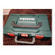 Перфоратор Metabo KHE 2660 Quick 600663500