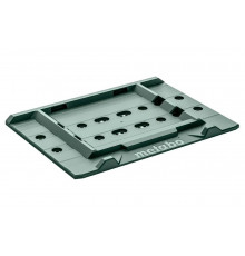Подставка-крепление для автомобиля Metabo 626895000