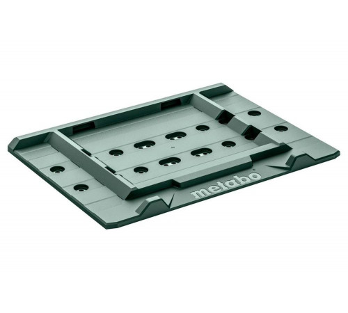 Подставка-крепление для автомобиля Metabo 626895000