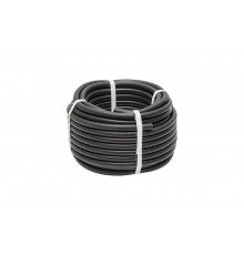 Шланг воздушный резиновый SBR (50 м; 8х18 мм) NORDBERG H918SBR_50