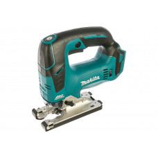 Лобзик Makita LXT DJV182Z