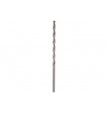 Сверло по металлу (4.5х126 мм) Sturm 1055-045-126L