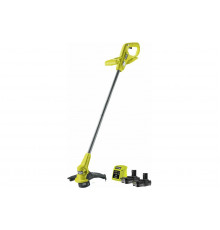Триммер Ryobi ONE+ 18В RY18LT23A-220 5133005592