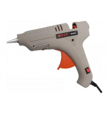Клеящий пистолет P.I.T. PEC 100-C