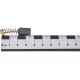 Графитовые щетки Д 580РЭ 2шт. Elitech 1802.011115