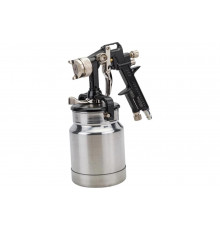 Краскораспылитель GAV с н/б 2000 1.2 бс 26553