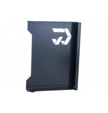 Кармашек Верстакофф 113106