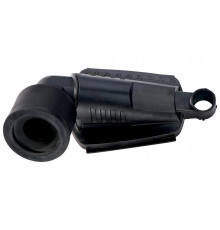 Переходник DDE 14 Metabo 630829000