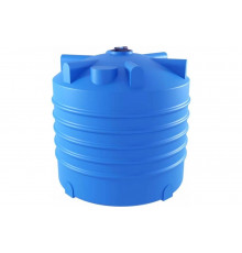 Емкость для воды ТЕРМИТ К-10000