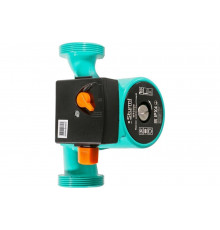 Циркуляционный насос Sturm WP3204