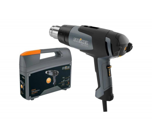 ЗУБР Профессионал knb-10: инновационный бак для красконагнетателя