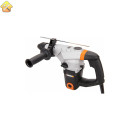 Электрический перфоратор WORX WX333