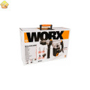 Электрический перфоратор WORX WX333