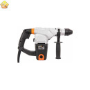 Электрический перфоратор WORX WX333