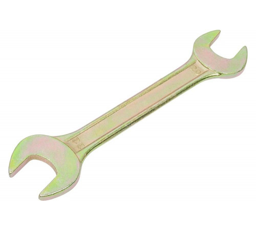 Ключ для рожка СИБРТЕХ 14312