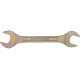 Ключ для рожка СИБРТЕХ 14312