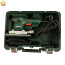 Вибрационная шлифмашина METABO SRE 3185 (600442500)