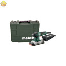 Вибрационная шлифмашина METABO SRE 3185 (600442500)