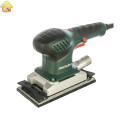 Вибрационная шлифмашина METABO SRE 3185 (600442500)