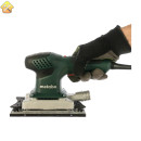 Вибрационная шлифмашина METABO SRE 3185 (600442500)