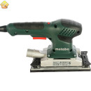 Вибрационная шлифмашина METABO SRE 3185 (600442500)