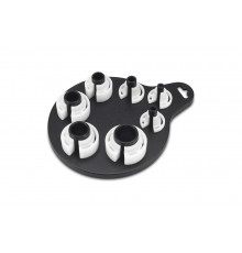 Набор размыкателей для топливной системы и системы кондиционирования МАСТАК 7 предметов 105-01007