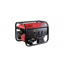 Бензиновая электростанция FUBAG BS 3300 A ES 431289
