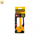 Степлер STAYER 3145_z01