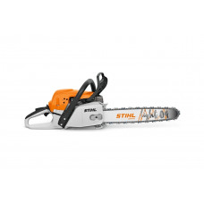 Бензопила STIHL MS 291 шина R 45 см, цепь 36 RS 1141-200-0765P