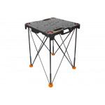 Рабочий стол WORX Sidekick WX066