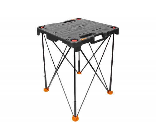 Рабочий стол WORX  Sidekick