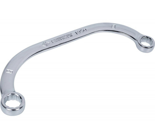 Универсальный стартовый ключ KING TONY19501214