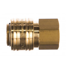 Разъем внутренняя 3/8 RODCRAFT 8951011788