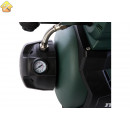 Насосная станция METABO HWWI 4500/25 INOX (600974000)