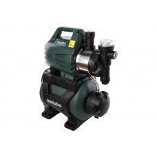 Насосная станция Metabo HWWI 4500/25 Inox 600974000