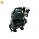 Насосная станция METABO HWWI 4500/25 INOX (600974000)