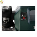 Насосная станция METABO HWWI 4500/25 INOX (600974000)