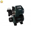 Насосная станция METABO HWWI 4500/25 INOX (600974000)