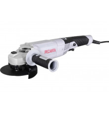 Углошлифовальная машина Ресанта УШМ-125/1400Э 75/12/5