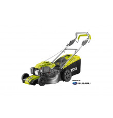 Газонокосилка бензиновая Ryobi RLM53190S 5133002596