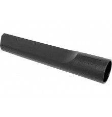 Насадка для очистки швов Интерскол 2804.010