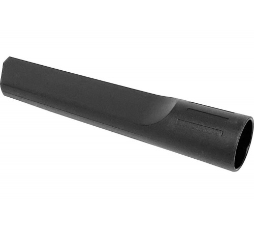 Насадка для очистки швов Интерскол 2804.010