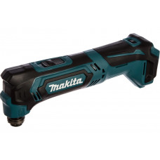 Мультитул Makita CXT TM30DZ