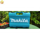 Аккумуляторная дрель-шуруповерт Makita CXT DF032DWME