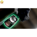 УШМ (болгарка) METABO WEPBA 24-230 MVT Quick (606481000)